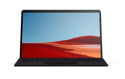 浑江安装 Surface 更新时遇到问题？