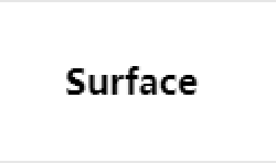 浑江surface售后服务电话
