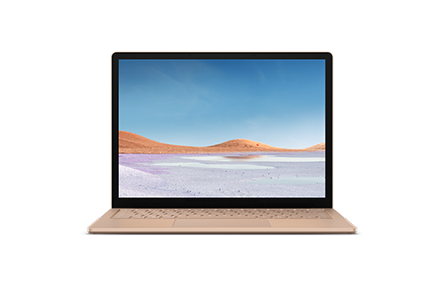 浑江微软surface设备不充电